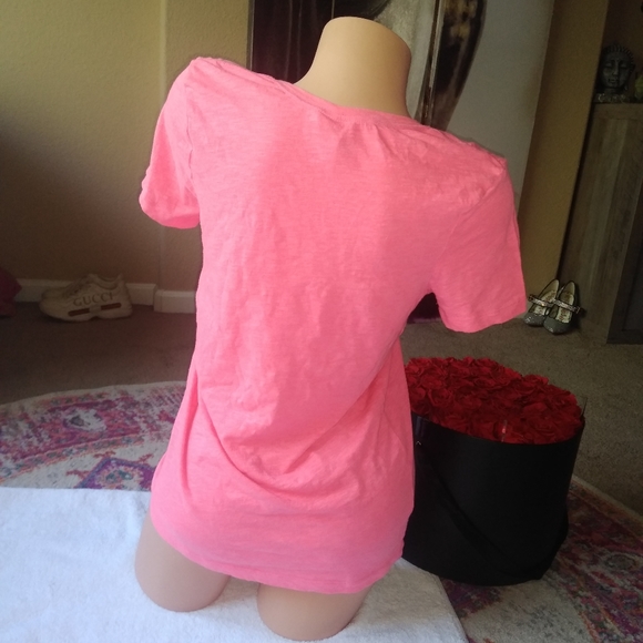 Victoria secret t-shirt - Picture 5 of 5